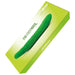 Gemüse - The Cucumber - Vibrerende Groente Vibrator - 10 snelheden-Erotiekvoordeel.nl
