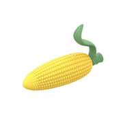 Gemüse - The Cutie Corn Cob - Vibrating Vegetable Mini Vibrator-Erotiekvoordeel.nl