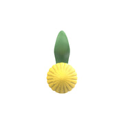 Gemüse - The Cutie Corn Cob - Vibrating Vegetable Mini Vibrator - Erotiekvoordeel.nl