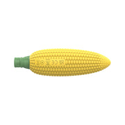 Gemüse - The Cutie Corn Cob - Vibrating Vegetable Mini Vibrator - Erotiekvoordeel.nl