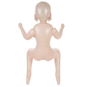 Girls Crush Aurora - Anime-Hentai-Aufblaspuppe - Erotiekvoordeel.nl
