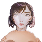 Girls Crush Chloe - Anime Hentai Lalka Dmuchana - Erotiekvoordeel.nl