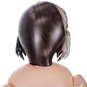 Girls Crush Harper - Muñeca hinchable de anime hentai - Erotiekvoordeel.nl