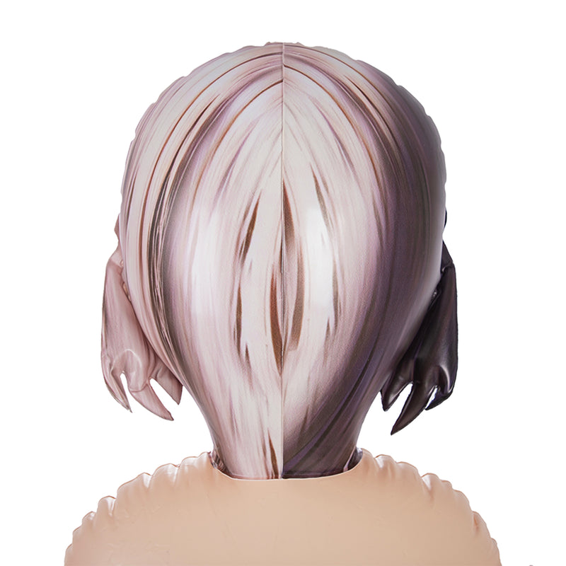 Girls Crush Lily - Poupée gonflable Anime Hentai - Erotiekvoordeel.nl