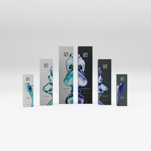 HOWL - Silicone-Based CBD Lubricant - Erotiekvoordeel.nl