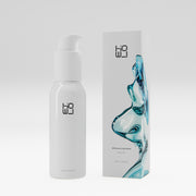 HOWL - Lubrificante al CBD a base di silicone - Erotiekvoordeel.nl