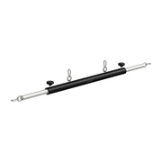 Haftanstalt - QuickBar eXtreme - Verstelbare Aluminium Spreidstang-Erotiekvoordeel.nl