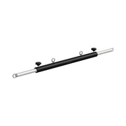 Haftanstalt - QuickBar eXtreme - Verstelbare Aluminium Spreidstang-Erotiekvoordeel.nl