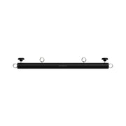 Haftanstalt - QuickBar eXtreme - Verstelbare Aluminium Spreidstang-Erotiekvoordeel.nl