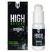 High Octane - Booster - Orgasme uitstellen - 50 milliliter-Erotiekvoordeel.nl