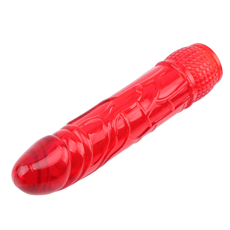 Hot Storm - Flirting of Couple - Vibrator Cadeauset-Erotiekvoordeel.nl