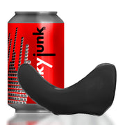 Hünkyjunk - Buzzfuck - Vibrerende Cocksling Tar Ice-Erotiekvoordeel.nl