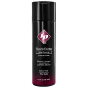 ID BackSlide - Anaal Glijmiddel op Siliconenbasis-Erotiekvoordeel.nl