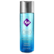 ID Glide - Lubrificante a base d'acqua - Erotiekvoordeel.nl