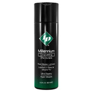 ID Millennium - Lubrificante a base di silicone - Erotiekvoordeel.nl