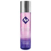 ID Pleasure - Water-Based Lubricant - Provides a Tingling Sensation - Erotiekvoordeel.nl