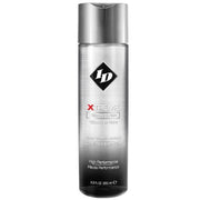 ID Xtreme - Lubricant for Extreme Sex - Erotiekvoordeel.nl