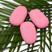ILY - The Pebble - Clitoris Vibrator - Roze-Erotiekvoordeel.nl