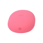 ILY - The Pebble - Clitoris Vibrator - Roze-Erotiekvoordeel.nl