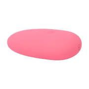 ILY - The Pebble - Clitoris Vibrator - Roze-Erotiekvoordeel.nl