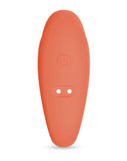 Intoyou - Vibratore di coppia con controllo tramite app - Corallo-Erotiekvoordeel.nl
