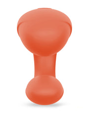 Intoyou - Vibratore di coppia con controllo tramite app - Corallo-Erotiekvoordeel.nl