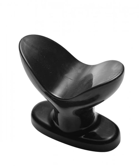 Master Series Mini Ass Anchor Spreidende Buttplug-Erotiekvoordeel.nl