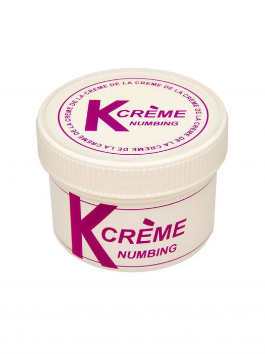 K Creme Numbing-Erotiekvoordeel.nl