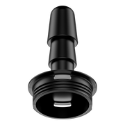 KIIROO - Control Dildo Adapter - Zwart-Erotiekvoordeel.nl