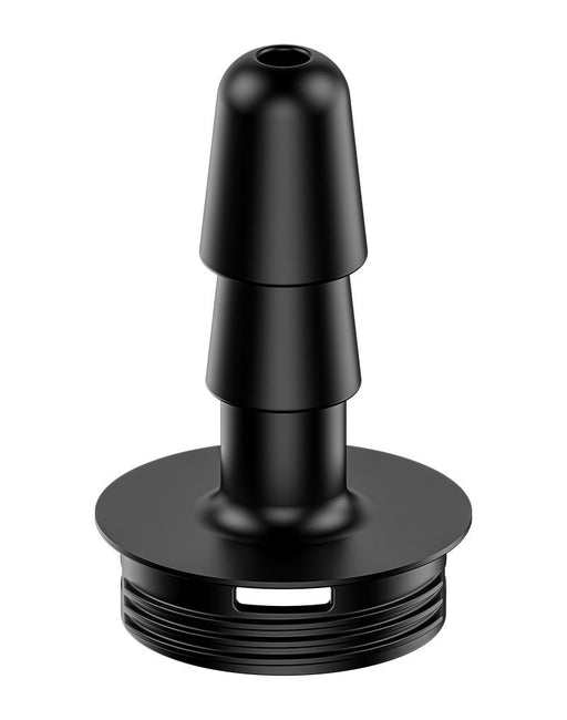 KIIROO - Control Dildo-Adapter - Schwarz-Erotiekvoordeel.nl