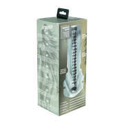 KIIROO - FeelArgenta Stroker Masturbator - Argenta-Erotiekvoordeel.nl