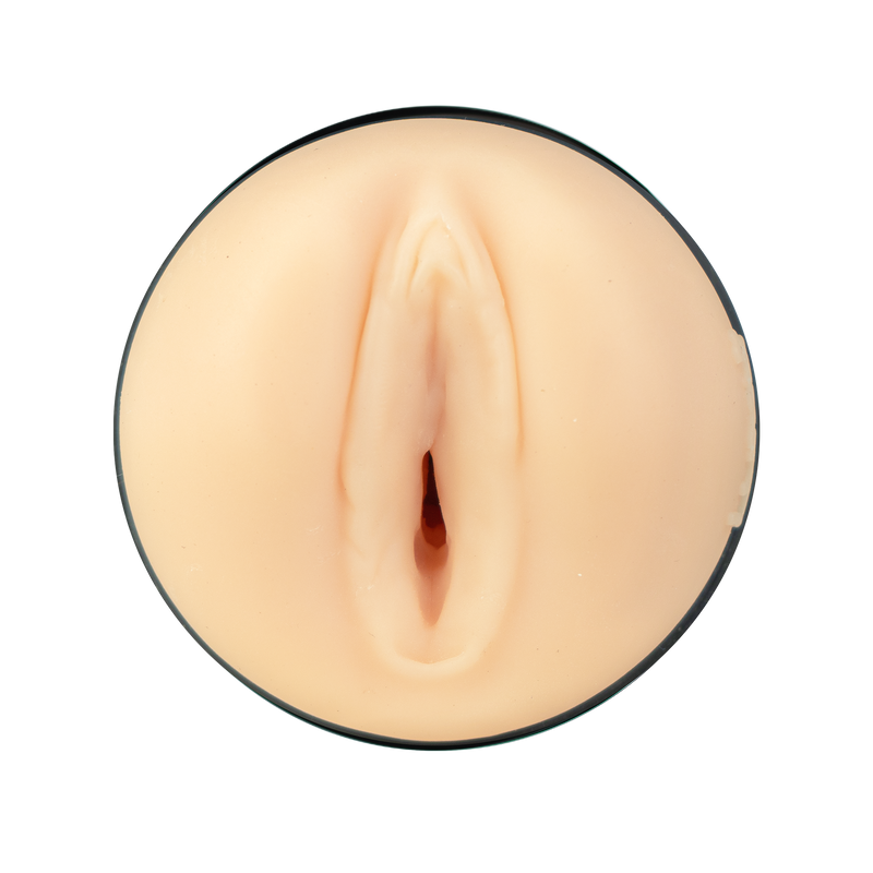 KIIROO - FeelLuxy Stroker Masturbatore - Luxy Dutch-Erotiekvoordeel.nl