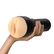 KIIROO - FeelLuxy Stroker Masturbatore - Luxy Dutch-Erotiekvoordeel.nl