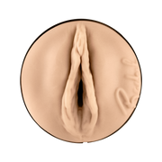 KIIROO - FeelRachel Stroker - Rachel Starr-Erotiekvoordeel.nl