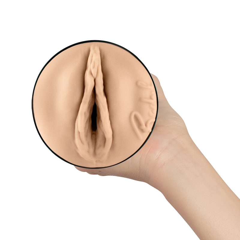 KIIROO - FeelRachel Stroker - Rachel Starr-Erotiekvoordeel.nl
