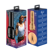KIIROO - FeelRachel Stroker - Rachel Starr-Erotiekvoordeel.nl