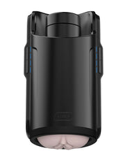 KIIROO - KEON and Feel by Kiiroo Stroker Combo Pack - Erotiekvoordeel.nl