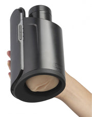 KIIROO - KEON and Feel by Kiiroo Stroker Combo Pack - Erotiekvoordeel.nl