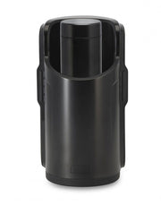 KIIROO - KEON and Feel by Kiiroo Stroker Combo Pack-Erotiekvoordeel.nl