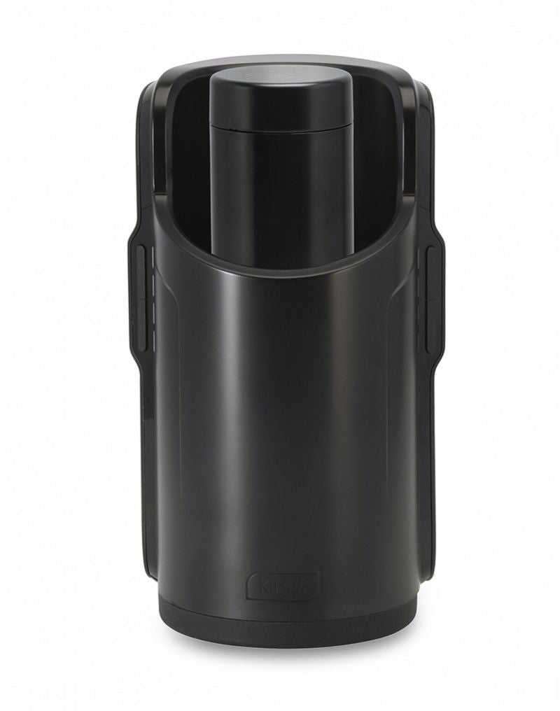 KIIROO - KEON and Feel by Kiiroo Stroker Combo Pack-Erotiekvoordeel.nl
