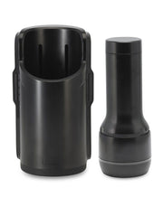 KIIROO - KEON and Feel by Kiiroo Stroker Combo Pack-Erotiekvoordeel.nl