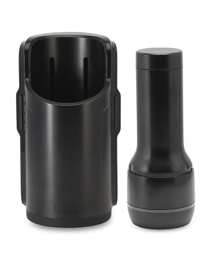 KIIROO - KEON and Feel by Kiiroo Stroker Combo Pack-Erotiekvoordeel.nl
