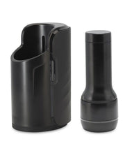 KIIROO - KEON and Feel by Kiiroo Stroker Combo Pack - Erotiekvoordeel.nl