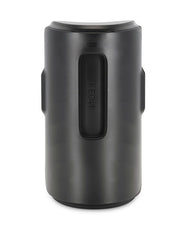 KIIROO - KEON and Feel by Kiiroo Stroker Combo Pack - Erotiekvoordeel.nl