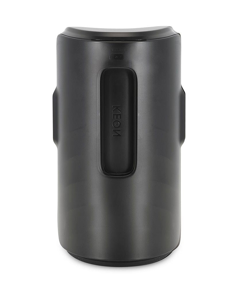 KIIROO - KEON and Feel by Kiiroo Stroker Combo Pack - Erotiekvoordeel.nl
