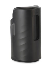 KIIROO - KEON and Feel by Kiiroo Stroker Combo Pack - Erotiekvoordeel.nl