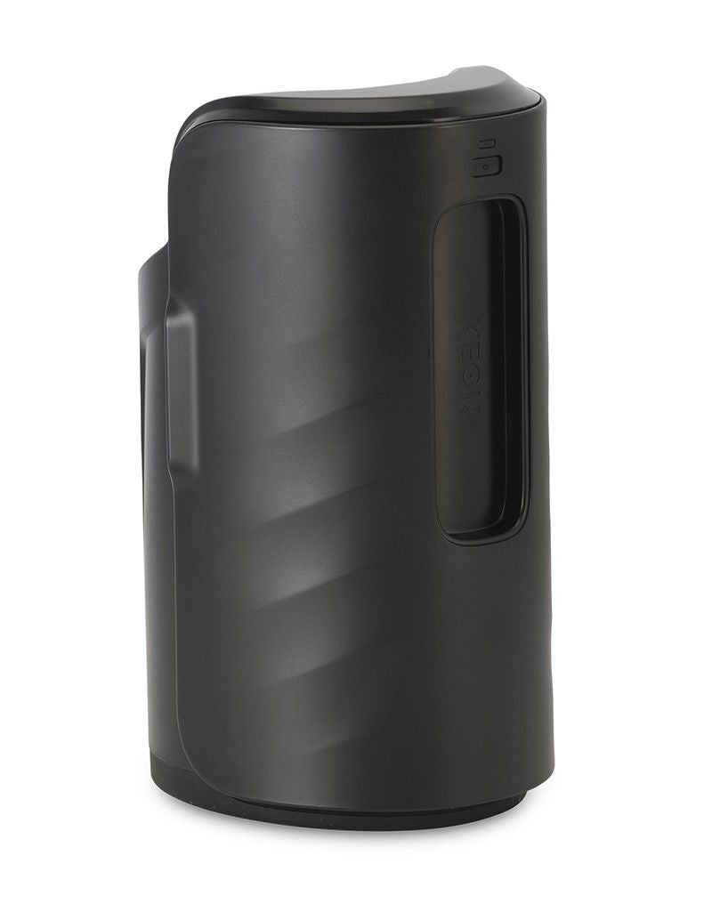 KIIROO - KEON and Feel by Kiiroo Stroker Combo Pack - Erotiekvoordeel.nl