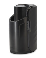 KIIROO - KEON and Feel by Kiiroo Stroker Combo Pack - Erotiekvoordeel.nl