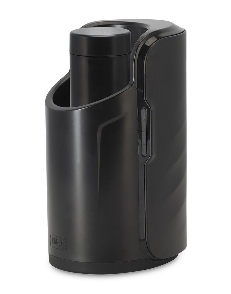 KIIROO - KEON and Feel by Kiiroo Stroker Combo Pack - Erotiekvoordeel.nl
