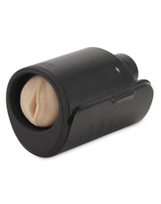 KIIROO - KEON and Feel by Kiiroo Stroker Combo Pack - Erotiekvoordeel.nl